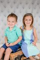 Brotka, Brynnley  - Bentley-7121